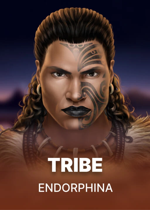 Tribe