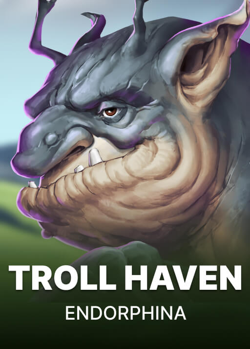 image Troll Haven