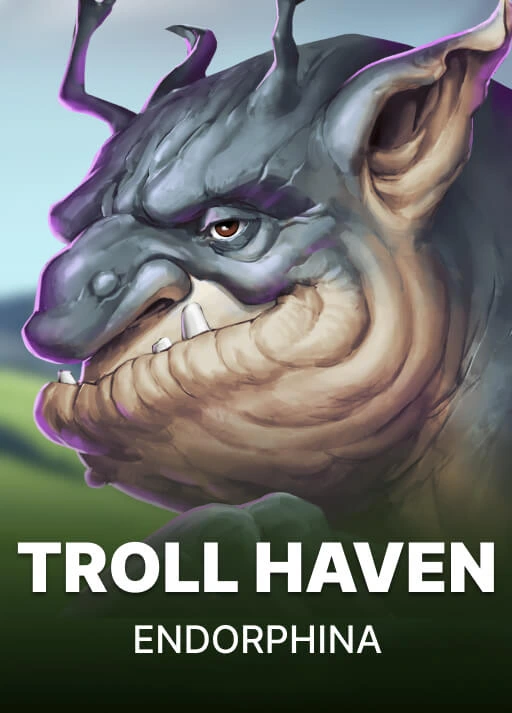Troll Haven