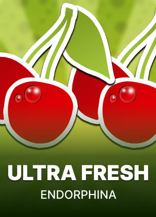 image Ultra Fresh