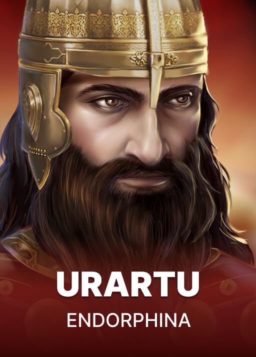 image Urartu