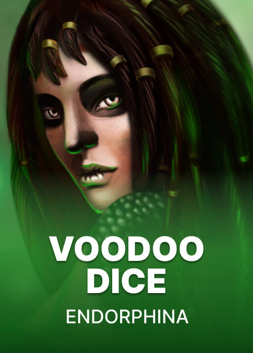 Voodoo (Dice)