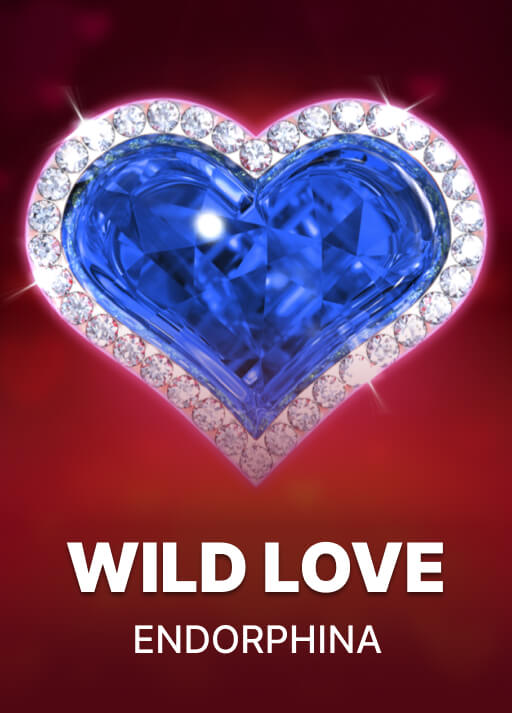 image Wild Love