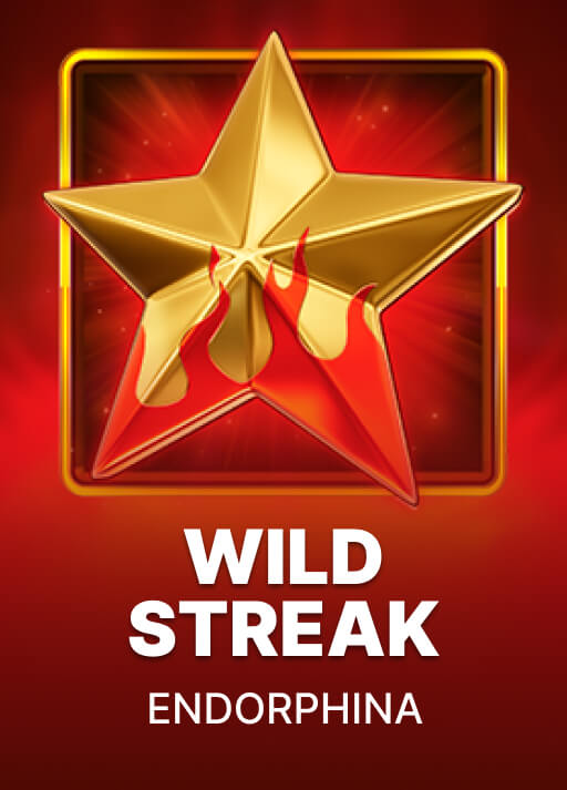 image Wild Streak