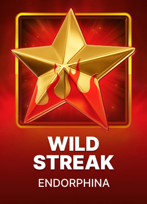 Wild Streak