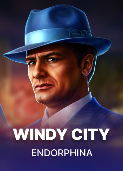 image Windy City