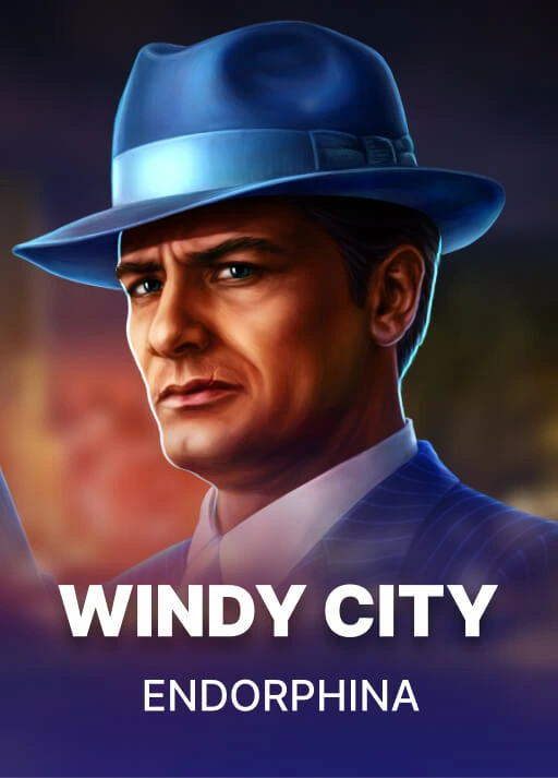 Windy City