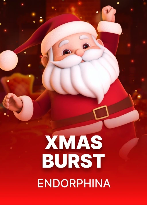 Xmas Burst