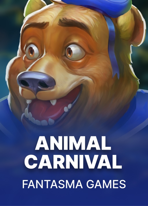 image Animal Carnival