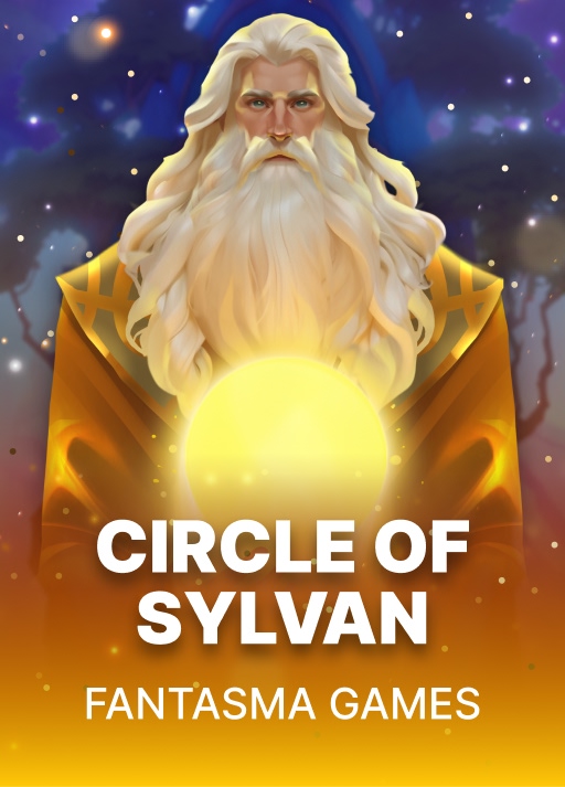 image Circle of Sylvan