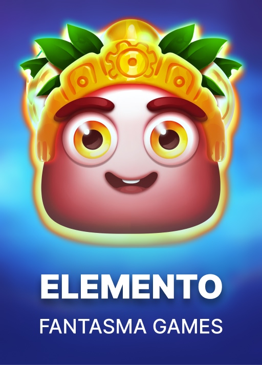 image Elemento