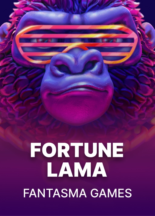 image Fortune Llama