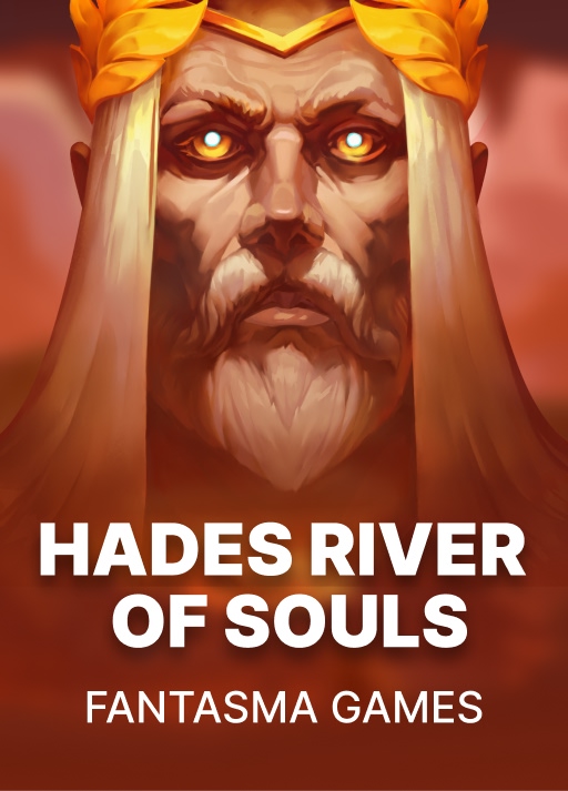 image Hades River of Souls