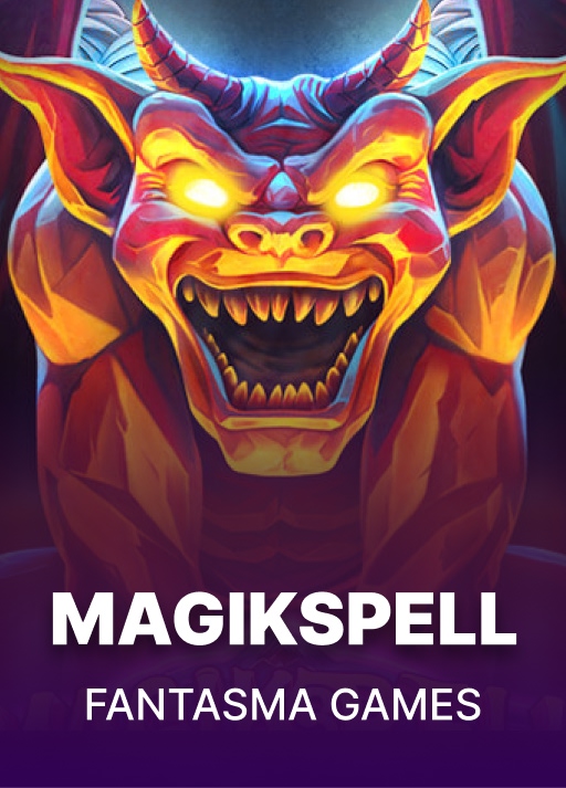 image Magikspell