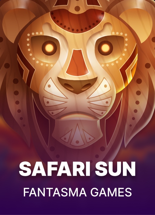 image Safari Sun