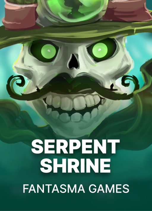 image Serpent Shrine