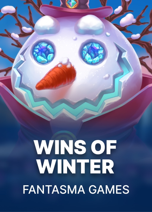 image Wins of Winter