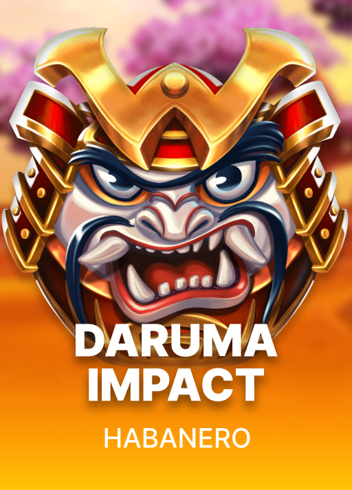 image Daruma Impact