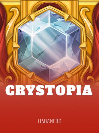 image 신비한 보석 [Crystopia]