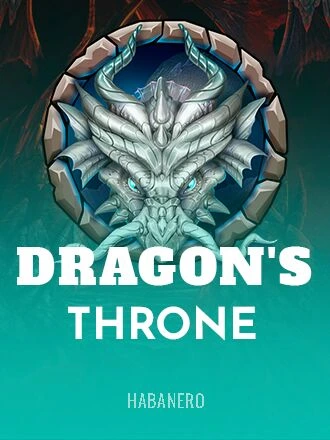 image 용의 왕좌 [Dragon's Throne]