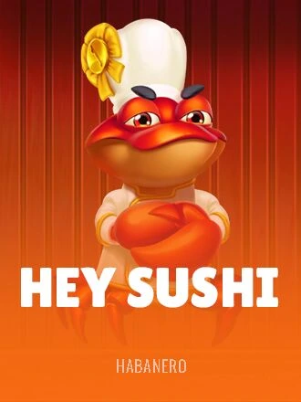 image 헤이 스시 [Hey Sushi]