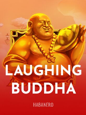 image 웃는 부처님 [Laughing Buddha]