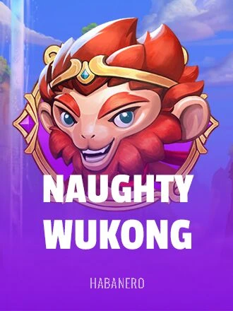 오공유 [Naughty Wukong]