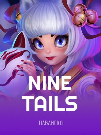 구미호 [Nine Tails]