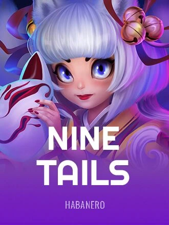 구미호 [Nine Tails]