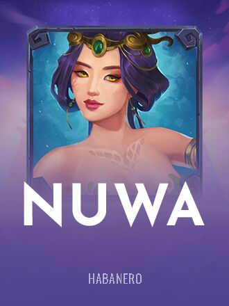 image 누와 [Nuwa]