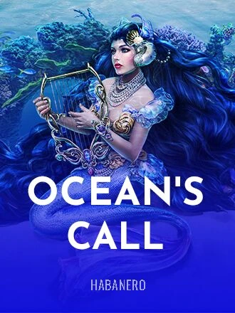 대양의 부름 [Ocean's Call]