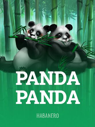 image 팬더 팬더 [Panda Panda]