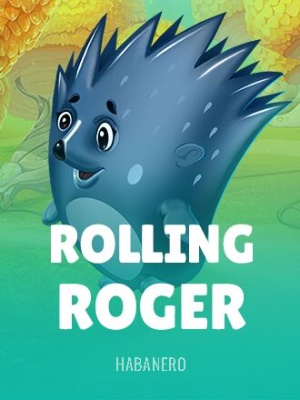 롤링 로저 [Rolling Roger]