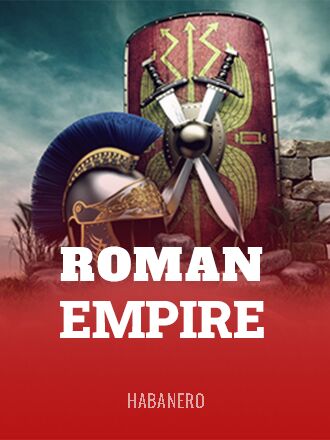 image 로마 왕국 [Roman Empire]
