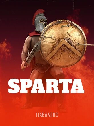 image 스파르타 [Sparta]