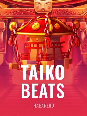 image 타이코 비트 [Taiko Beats]