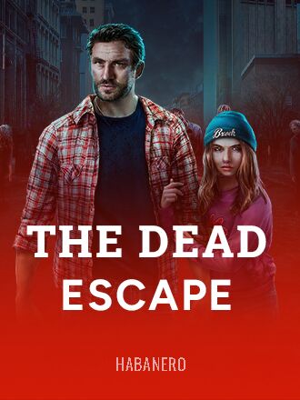 죽은 탈출 [The Dead Escape]