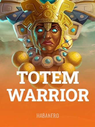 image 토템전사 [Totem Warrior]