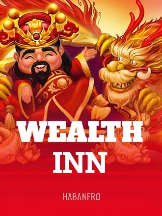 image 웰스 인 [Wealth Inn]