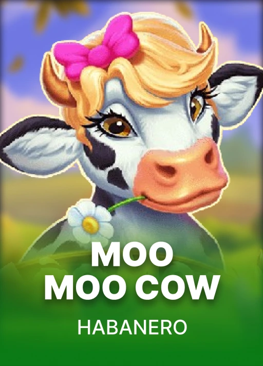 무 무 카우 [Moo Moo Cow]