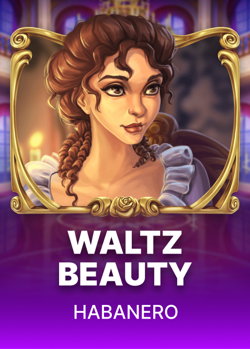 image 왈츠 뷰티 [Waltz Beauty]