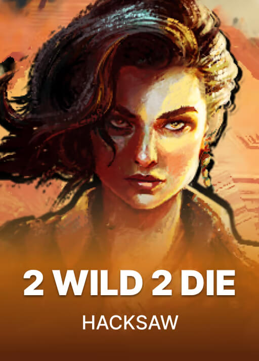 image 2 와일드 2 다이 [2 Wild 2 Die]