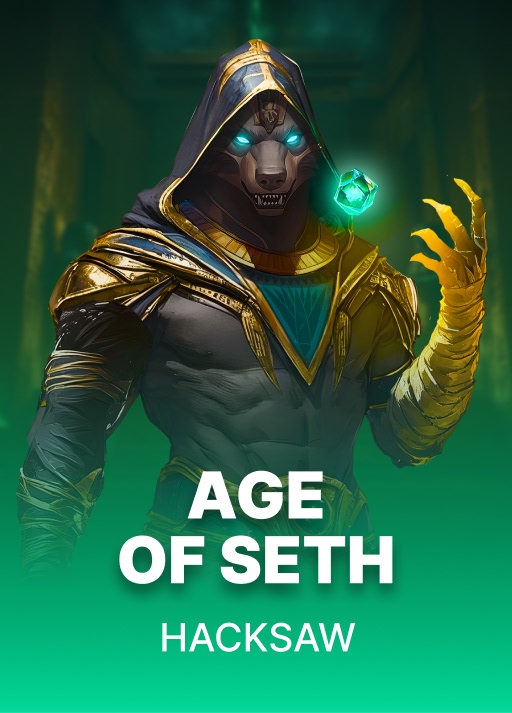 image Age Of Seth