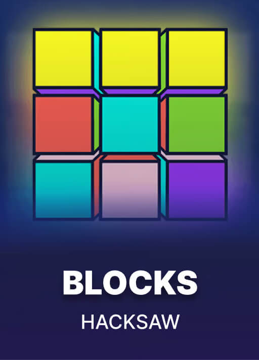 image Blocks