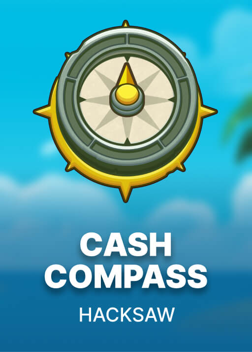 image Cash Compass