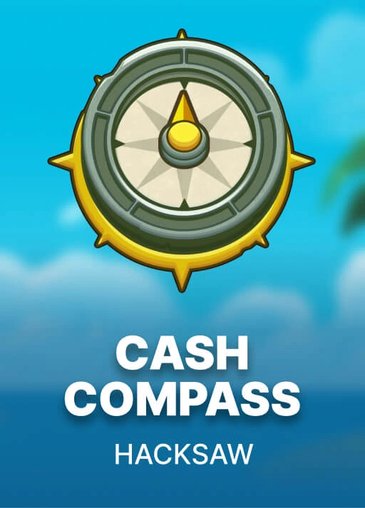 Cash Compass