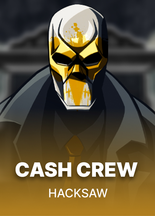 image Cash Crew
