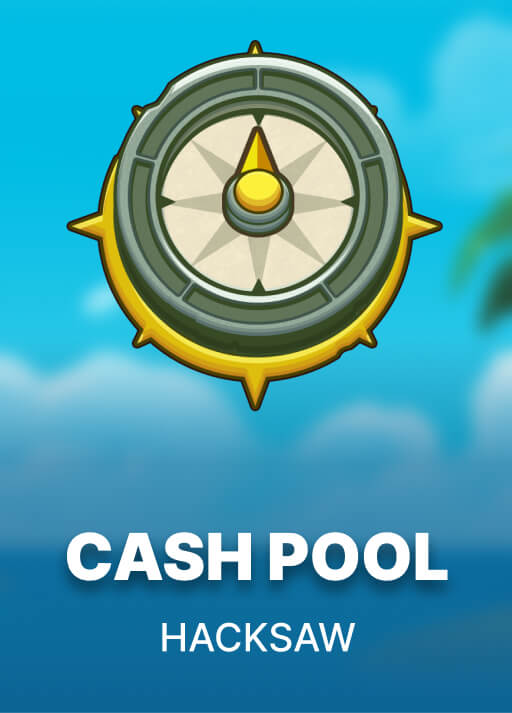 image Cash Pool