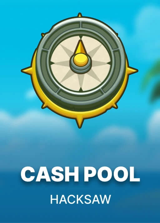 image Cash Pool