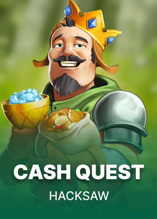 image Cash Quest